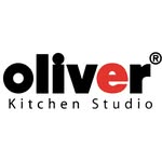 Oliver Kitchen - @oliverkitchenstudio - Instagram