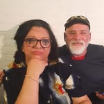 Oliver Kitchen - @fogydivol - Instagram
