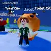 oliver kitchen - @oliver.kitchen3 - TikTok