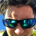 @oliver_kitchen - Instagram