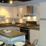 Oliver Kitchen - @kitchen.oliver - Instagram