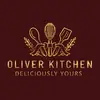 Oliver Kitchen - @oliver_kitchen_ - TikTok