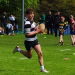 Oliver kitchen - @oliverkit22 - Instagram