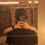 Oliver Kitchen - @oliverkitchen1709 - Instagram