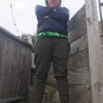 Oliver kitchen - @oliverkitchen2018 - Instagram