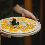 Oliver Kitchen - @oliverkitchenprep - Instagram