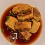 Oliver Kitchen - @oliverkitchenmaumere - Instagram