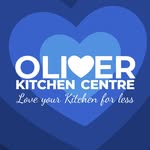 Oliver Kitchen Centre - @oliverkitchencentre - Instagram