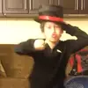 Oliver - @oliverkitchen - TikTok