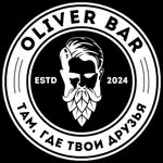 Oliver Pub-Bar - @oliverpubkitchen - Instagram