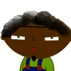 oliverkitchen - @oliver_kitchen - TikTok