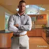 oliverlovesthekitchen - @oliverlovesthekitchen - TikTok
