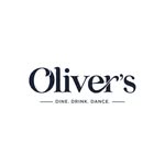 Oliver's Bar & Kitchen - @oliversbarandkitchen - Instagram