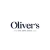 Oliver's Bar & Kitchen - @oliversbarandkitchen - TikTok
