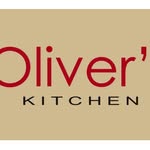 Olivers Kitchen - @olivers_kitchen - Instagram