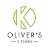 Oliver’s Kitchen - @olivers.kitchen - TikTok