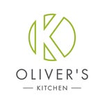 Oliver's Kitchen | Kitchenware & Cookware - @cookwitholiverskitchen - Instagram