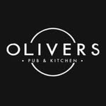 Oliver's Pub and Kitchen - @oliverspubandkitchen - Instagram