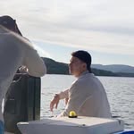 Ollie Kitchen - @oliver.kitchen - Instagram