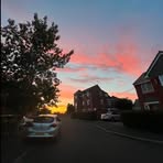 Ollie Kitchen - Facebook