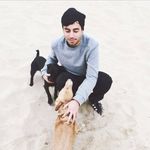 Oliver ✌🏻 - @oliver_klinedinst - Instagram