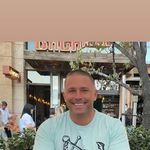 Oliver Kline - @bradpittofficialpage454 - Instagram