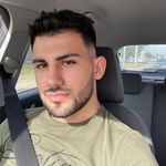 oliver kline - @oliver_kline07 - Instagram