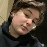 Oliver Kline - @lovelythingsuite - Instagram