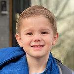 Oliver Kline - @oliverwilliamkline - Instagram
