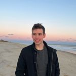 Oliver Kline - @oliver_kline - Instagram
