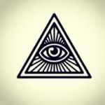 oliver kline - @klineoliver - Instagram