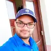 Sahid_Rana_18 - @ooliver.kline - TikTok