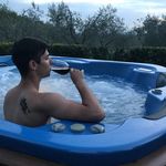 Oliver Knapp - @knappoliveeer - Instagram