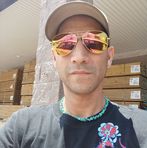 Oliver Knapp - Facebook