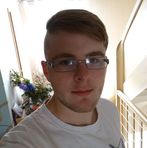Oliver Knapp - Facebook
