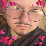 Oliver Knapp - Facebook