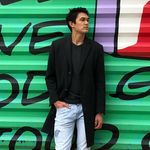Oliver Knapp - @oliver_knapp - Instagram