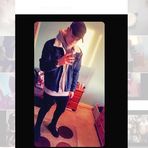 Oliver Knapp - Facebook