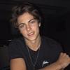 oliver - @oliverrknapp - TikTok
