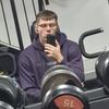 user9768117922750 - @oliverknapp - TikTok