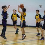Jim johnson - @oliver_knowles_ - Instagram