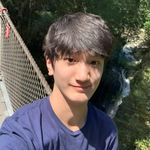 Oliver Knowles - @oliver.knowles1 - Instagram