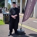 Oliver Knowles - @oliverknowles7 - Instagram