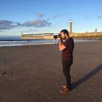 Oliver Knowles - @_ok_photography10 - Instagram