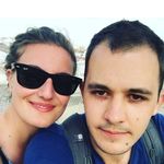 Oliver Knowles - @0liverknowles - Instagram