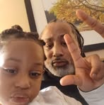 Oliver Knowles - Facebook