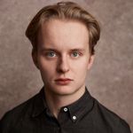 Oliver Knowles - @oknowles_ - Instagram