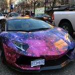 Oliver Knowles - @oliver.knowles - Instagram