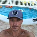 Oliver Knowles - @olllyk1978 - Instagram
