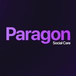 Oliver Knowles - @paragonsocialcare - Instagram